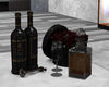 deco aperitif
