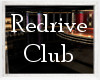 Redrive Club