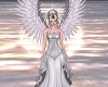 Angel Bride