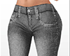 EROS Flare Silver RL