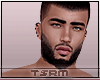 A^^Josen Skin A/B