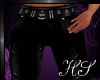 !T! Sadistic Pans Male