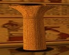 (VDH) Egypt Column