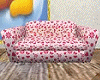 (D)sofa+poses baby pink