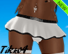Sexy Minifalda