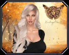 [ang]Cali Lavinia
