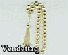 Msba7