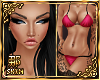 !C Andi Skin v4 Honey