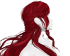 starfire sc2 sea
