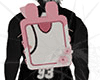 ð° Backpack Anim M