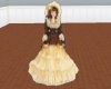 Victorian Doll 1