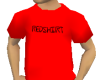 RedShirt