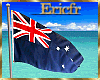 [Efr] New Zeland Flag v2