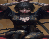 AI Art Cutout 250