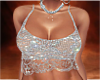 BBW Bralette 13