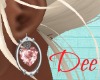 Spring: Jewel Earrings