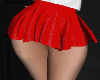 RLL -valentine Skirt