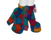 multi jean 2