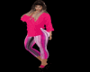 CAPRI RL