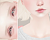 ✔ Duo Brow Blonde