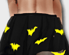 Batman Skirt