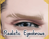 !A| Realistic lightbrown