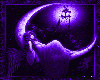 LJ purple moon