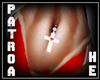 [HE] PATROA PIRC CRUZ