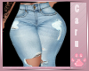 *C* My Fav Jeans RLL