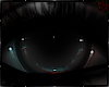 !VR! Echo Eyes