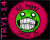 Ai Mori - Try