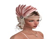 Flappers Pink