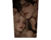 10𝓴