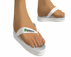 Chinelo Havaianas