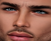 Best Male Head +eyes