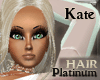 [IB] Kate Platinum