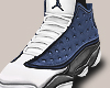 flint 13s