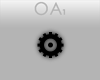 OA1 | Gear (b)
