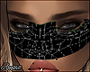 $Derivable Freckles Mask