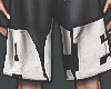 𝖇. ACE short