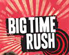 We Are - Big Time Rush