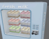 milk dispenser 🥛