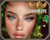 [ang]StPatty Eye Sparkle
