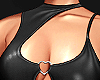S. Mara Dress V1