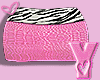 Ỿ | LLX custom