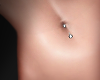 Piercing