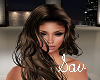 Vanessa5-Choc Chip