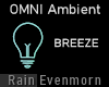 Omni Light - Breeze