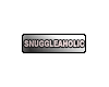 [T] Snuggle - Aholic