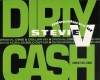 Stevie V - Dirty Cash